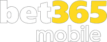 ber365 mobile